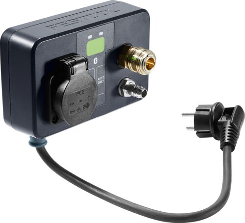 Druckluftmodul DL I-CT 26-48