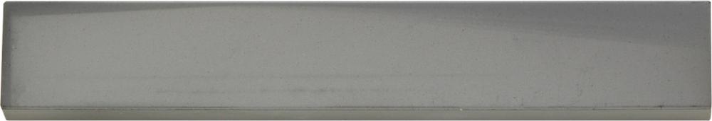 Schleifscheiben-Abrichter Müller Tetrabor 75x12x6mm