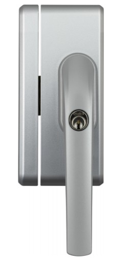 Var61-9520 - Silber