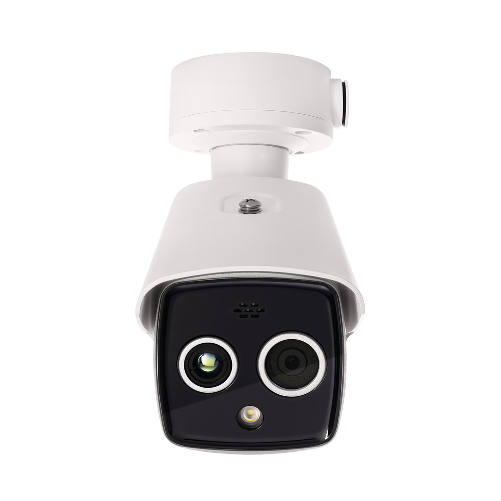 Kamera, Elektronik, Videokamera