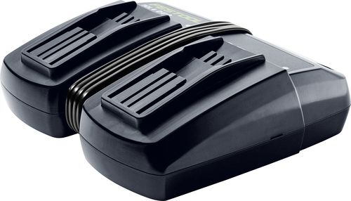 Schnellladegerät TCL 6 DUO