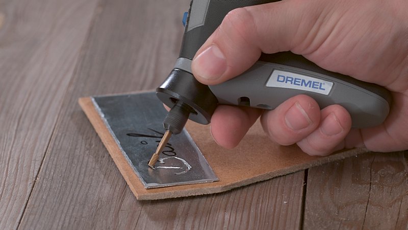 Bosch Hochgeschwindigkeits-Fräsmesser 9,5 mm