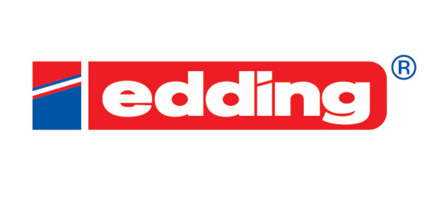 edding