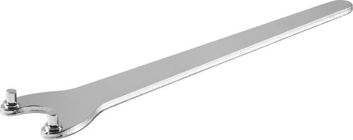 Stirnlochschlüssel KF-AGC 18