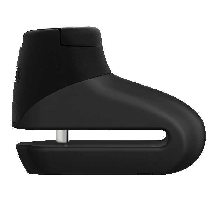 Skate clip, Stunt roller, Inline skate cuff, Rimless base, Gussis sport-heel