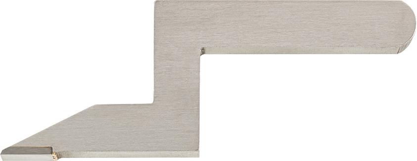 FORUM Anreißnadel  f. Höhenr. 300mm