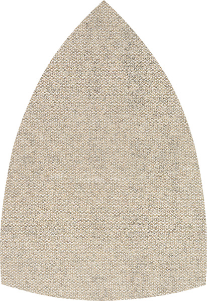 Bosch EXPERT M480 Schleifnetz für Multischleifer 100 x 150 mm, 10er-Pack