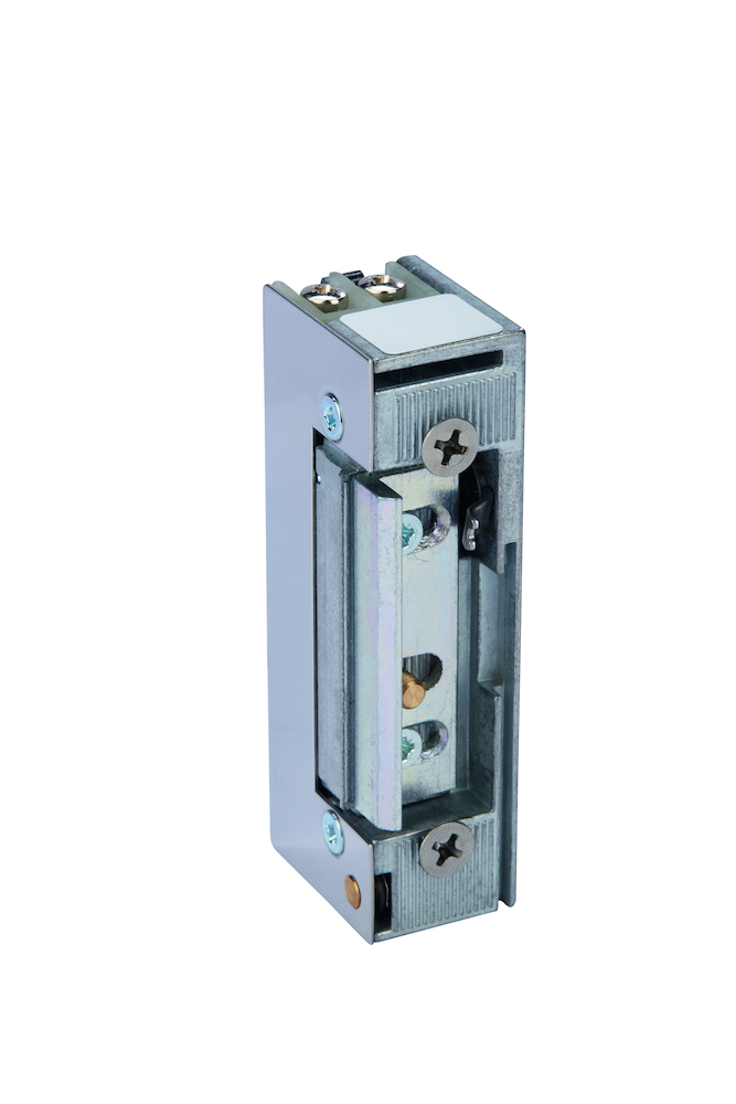 dormakaba Türöffner Basic AE, 24V DC