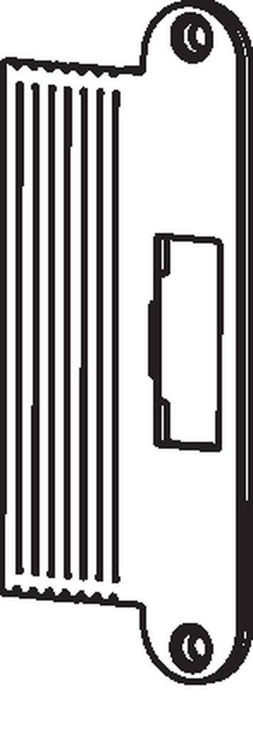 Strichzeichnung, Elektrisches Gerät, Gaspumpe, Maschine, Pumpe