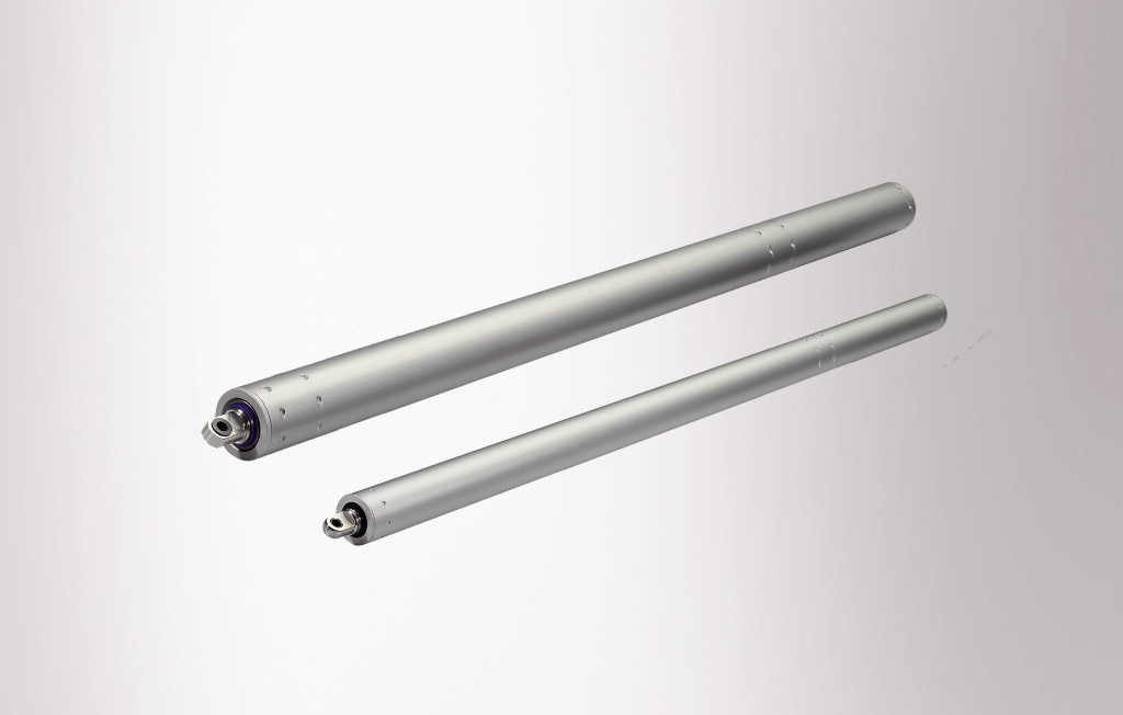 Produktaufnahme, Aluminium, Griff