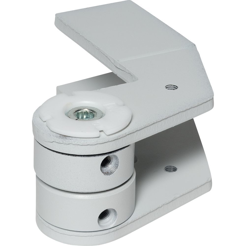 Zapfenband DORMA 7441 K, Stahl