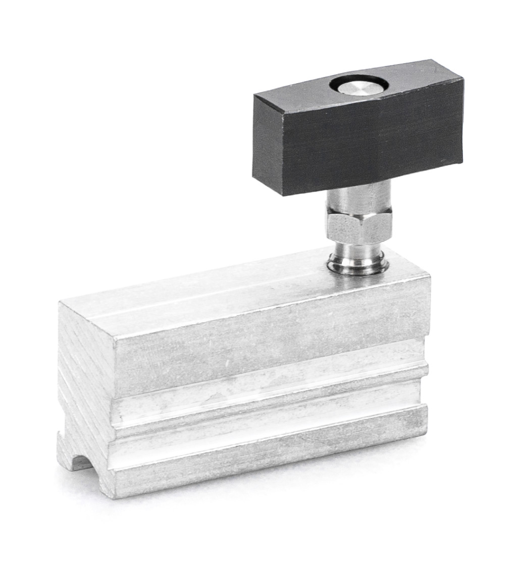 Hauptproduktaufnahme, Klammer, Gerät, Werkzeug