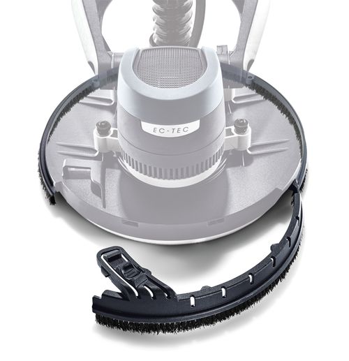 Bürsteneinsatz BE-LHS-E 225