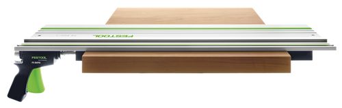 Schnellspanner FS-RAPID/R