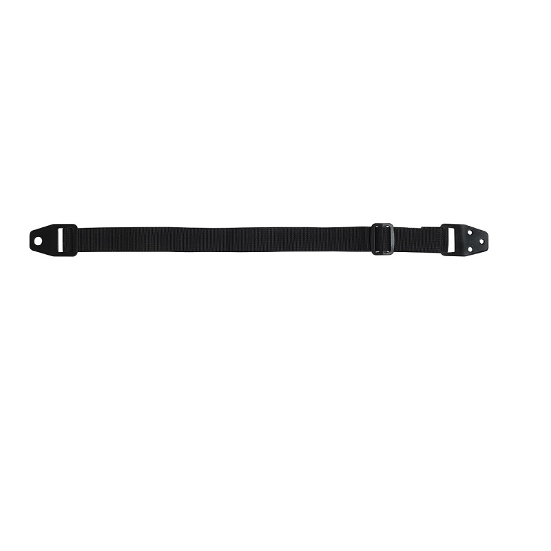 ABUS Kippsicherung  JC4800 Isa ABUS Kippsicherung  JC4800 Isa
