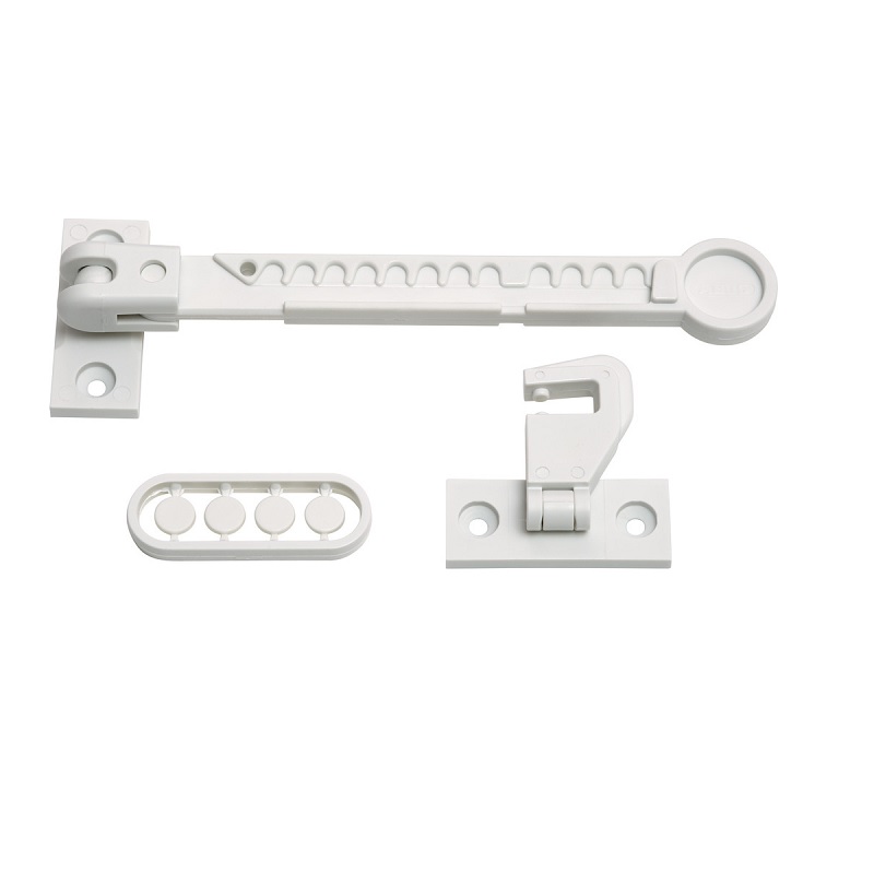ABUS Fensterfeststeller  JC7100 Nino ABUS Fensterfeststeller  JC7100 Nino