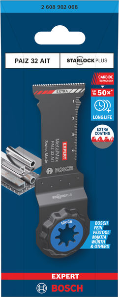 Produktbild Verpackung