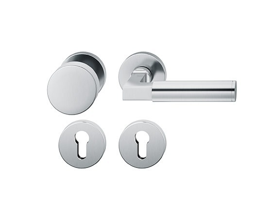 Griff, Badezimmer, Drinnen, Zimmer, Duscharmatur