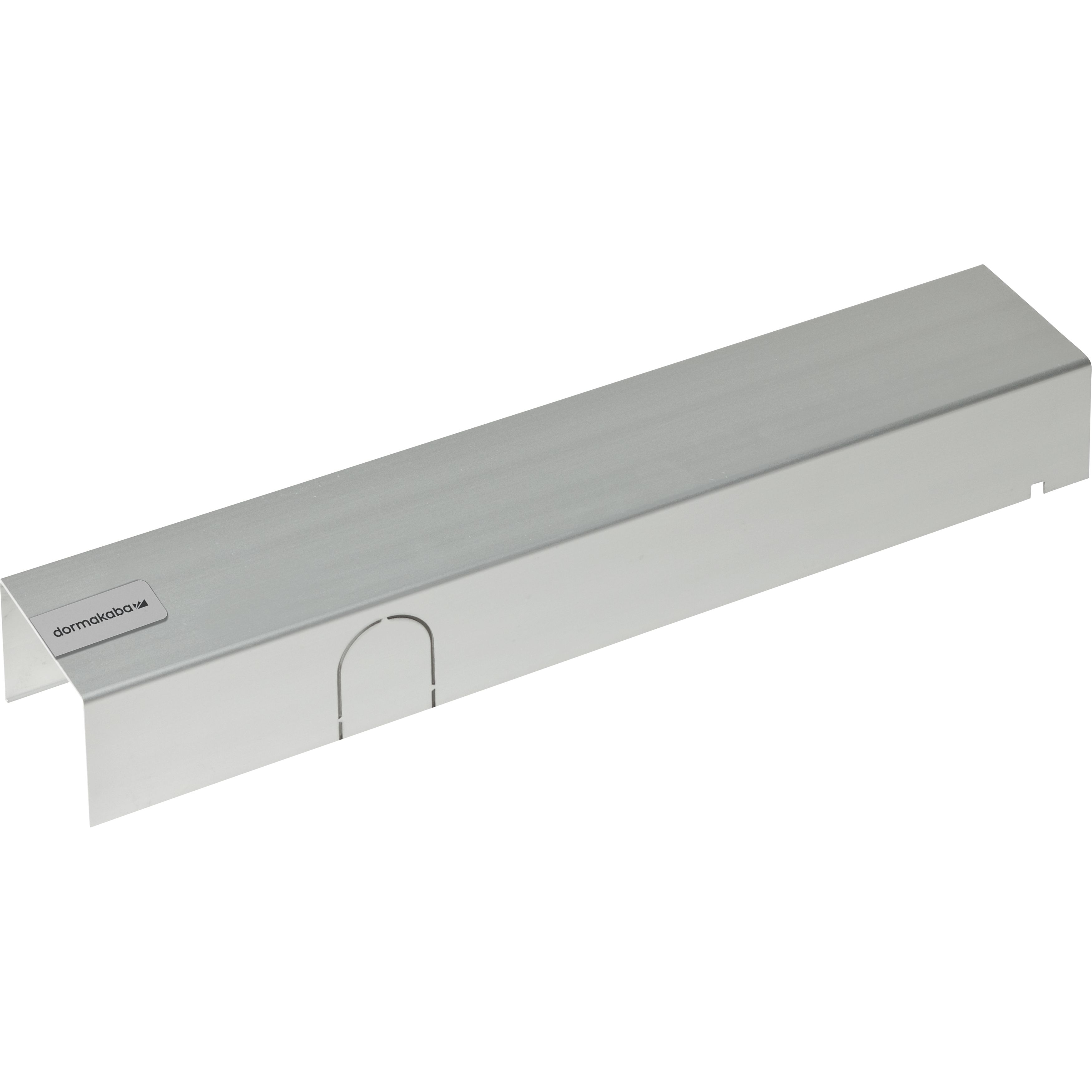 Aluminium-Winkel, Wandhalter, Eckwinkel, Bauteil, Montagezubehör