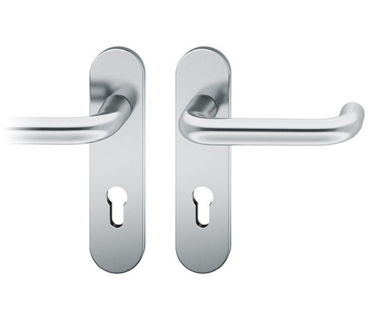 Griff, Badezimmer, Drinnen, Zimmer, Duscharmatur