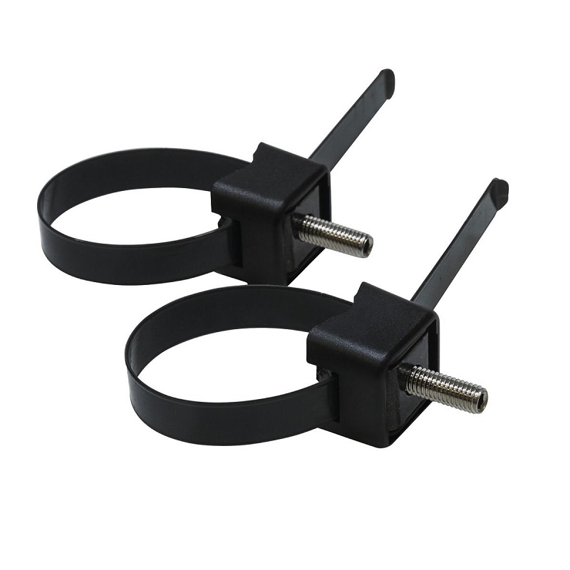ABUS Spannband  LH-Adapter