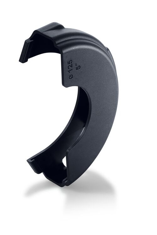 Festool Trennaufsatz TSA-AGC 18-125