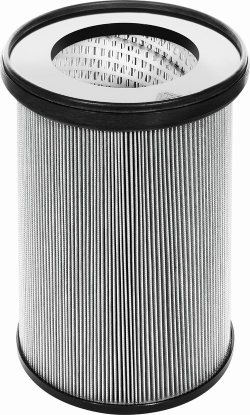 Hauptfilter HF-EX-TURBOII 8WP/14WP