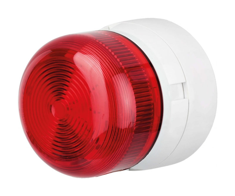 EI Electronics Blitzleuchte  SAB300 EI Electronics Blitzleuchte  SAB300