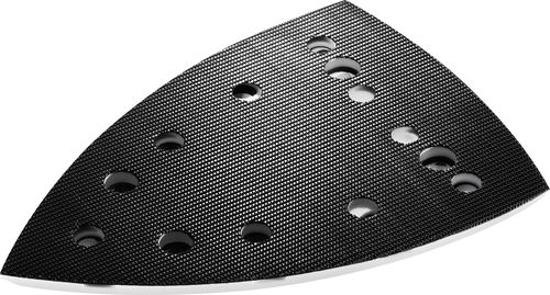 Schleifschuh SSH-STF DELTA/9