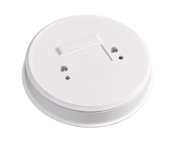 EI Electronics Relais-Ausgangsmodul  Ei428-D EI Electronics Relais-Ausgangsmodul  Ei428-D