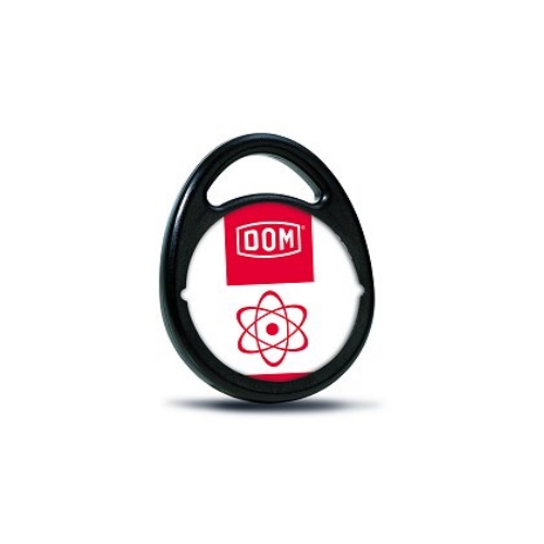 Standard Tag DOM Tapkey Standard Tag DOM Tapkey