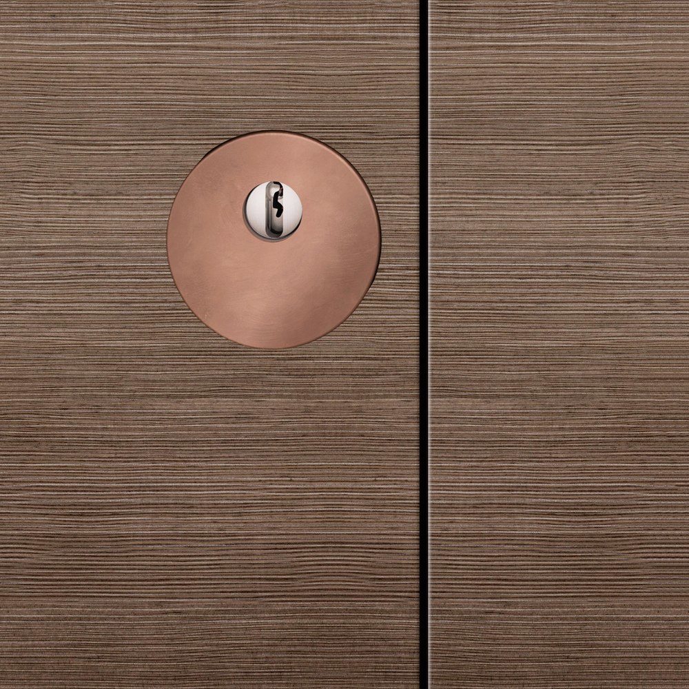 Drinnen, Innenarchitektur, Griff, Holz