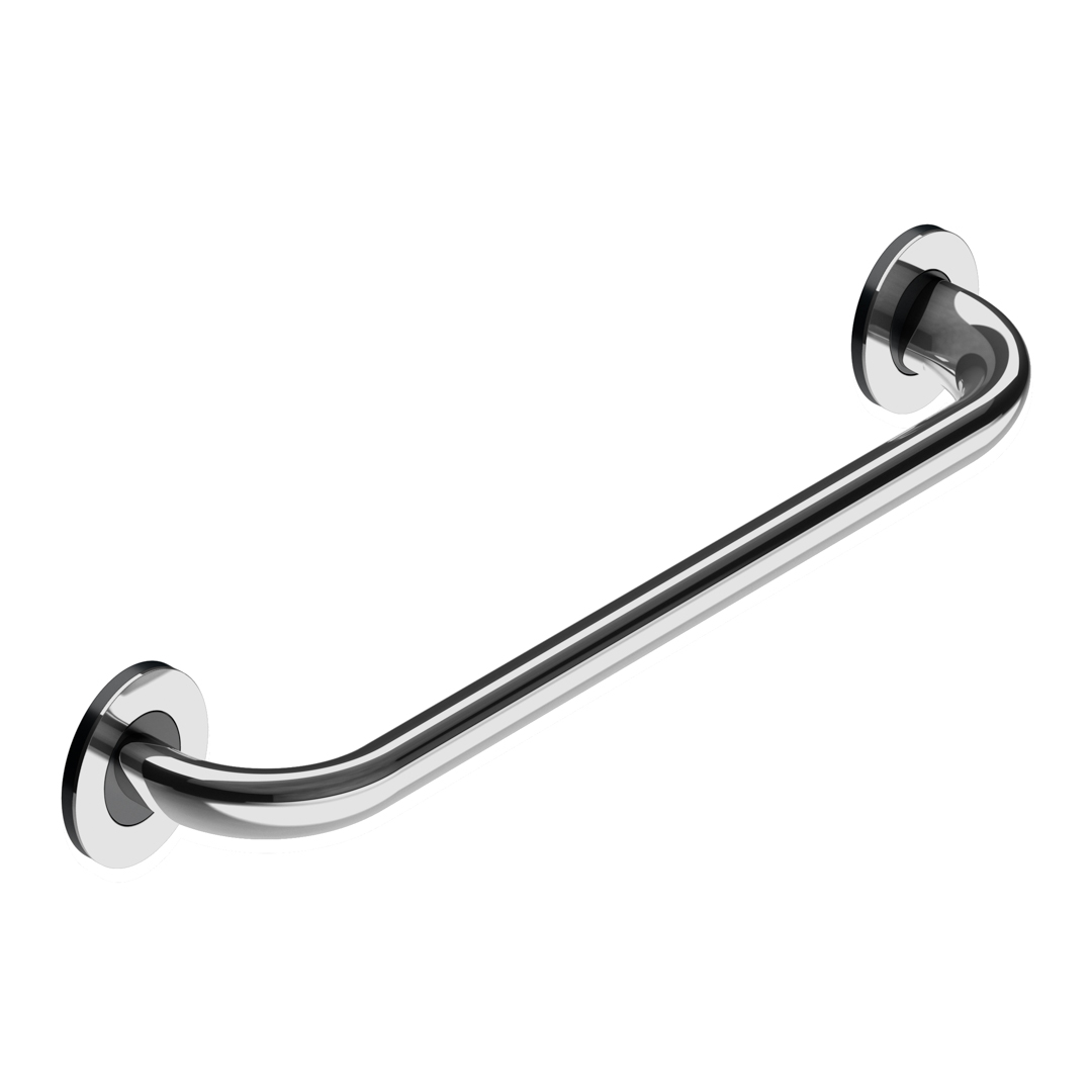 Griff, Rauchrohr, Elektronik, Hardware