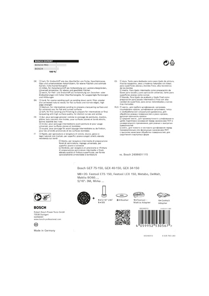 Produktbild