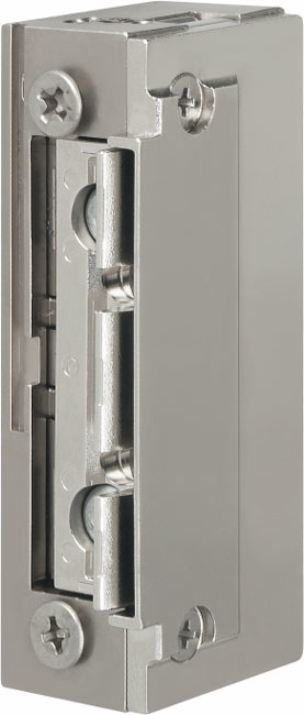 FH-Türöffner effeff 118F.13