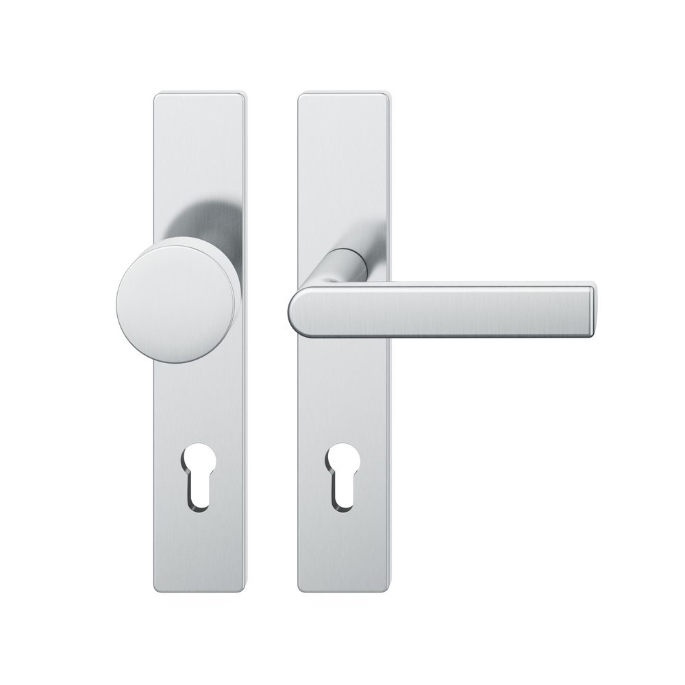 Griff, Badezimmer, Drinnen, Zimmer, Duscharmatur