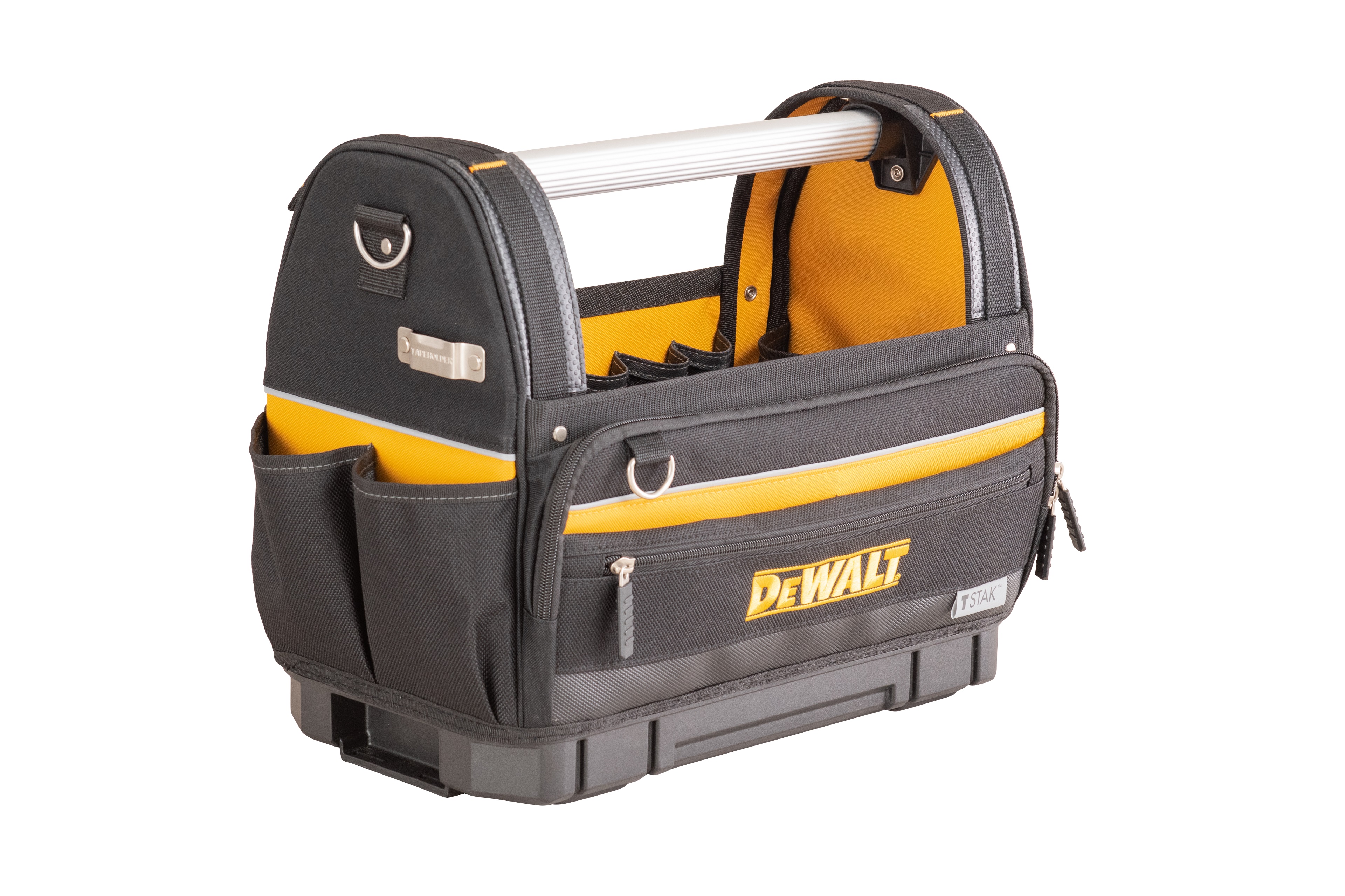 Tragetasche DEWALT TSTAK