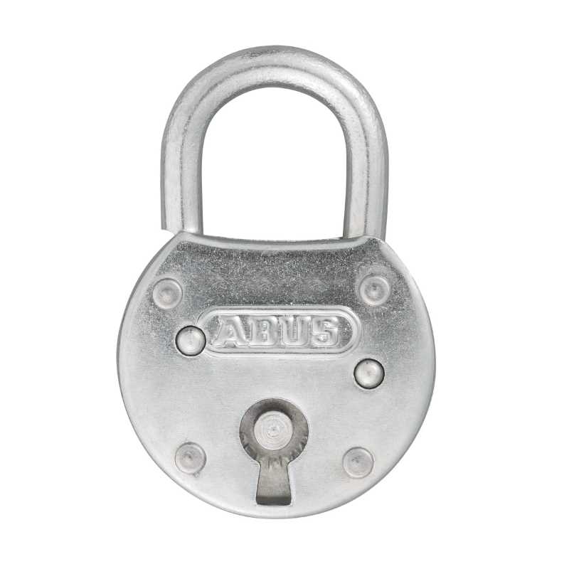 ABUS Zuhaltungsschloss  465Z