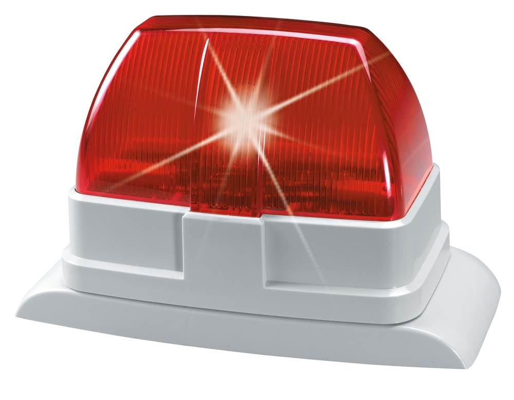 Licht, Stoßstange, Transport, Fahrzeug