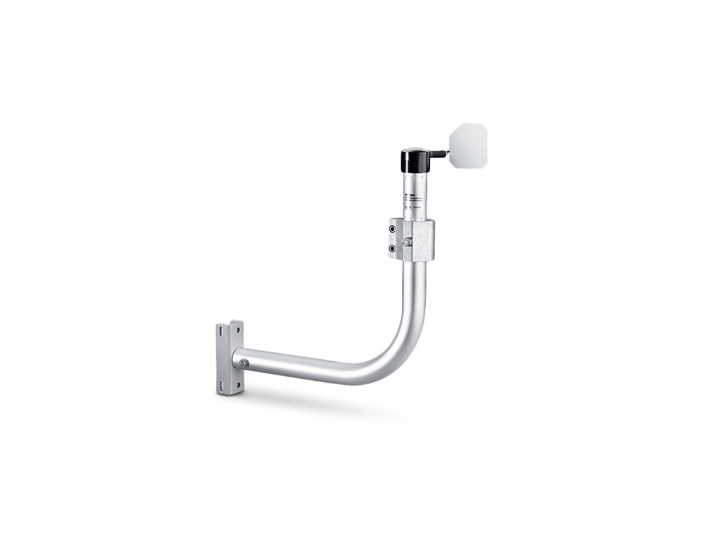 Hauptproduktaufnahme