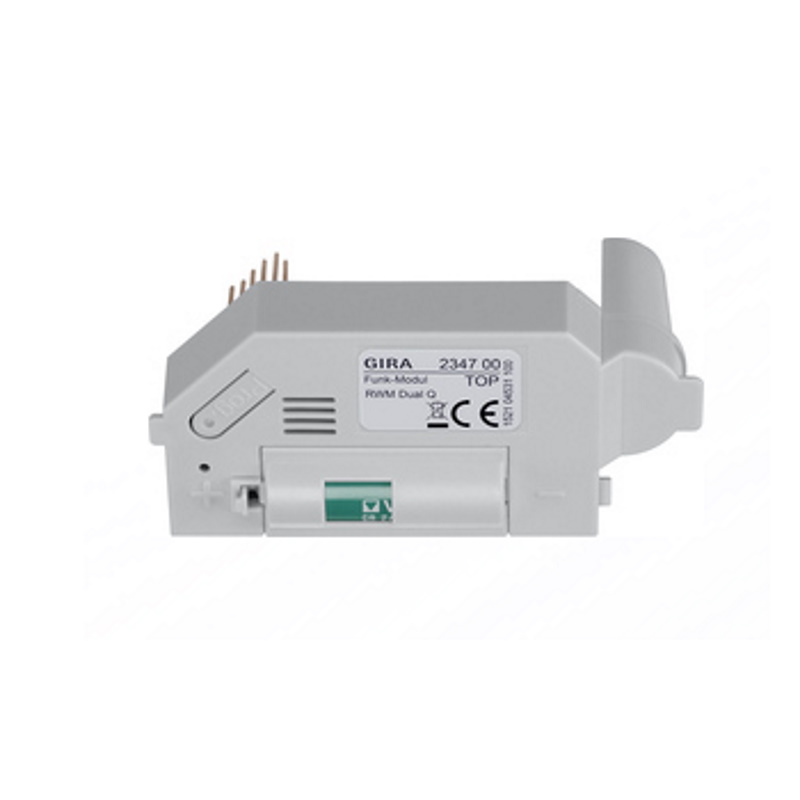 Funkmodul Gira 234700 Funkmodul Gira 234700