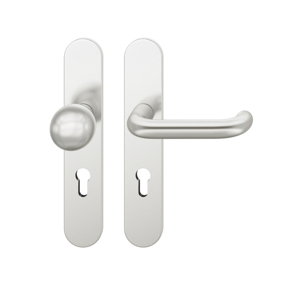 Griff, Badezimmer, Drinnen, Zimmer, Duscharmatur