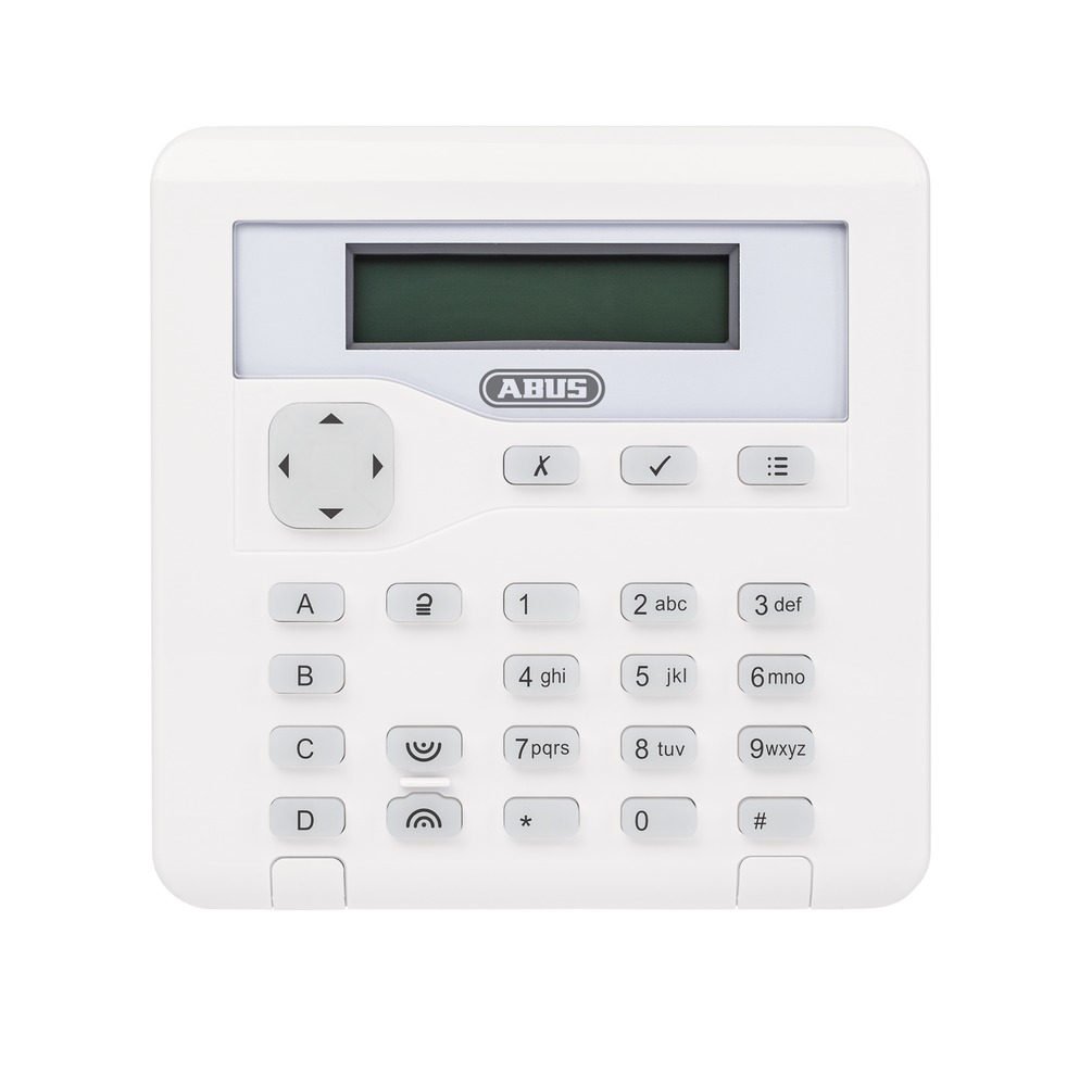 Elektronik, Handy, Telefon