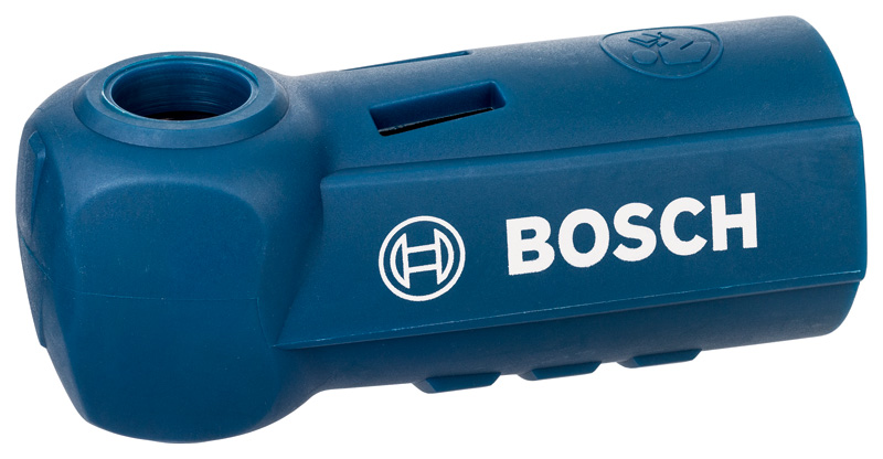 Bosch Ersatz Connector SDS plus