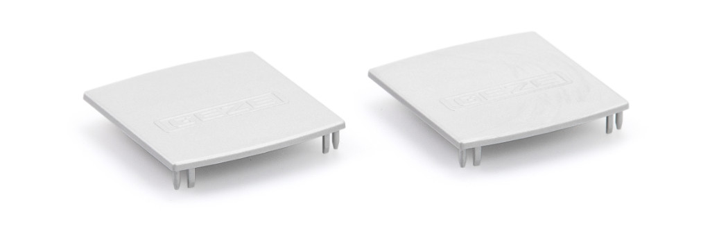 Adapter, Elektronik, Kaffeetisch, Mobiliar, Tabelle