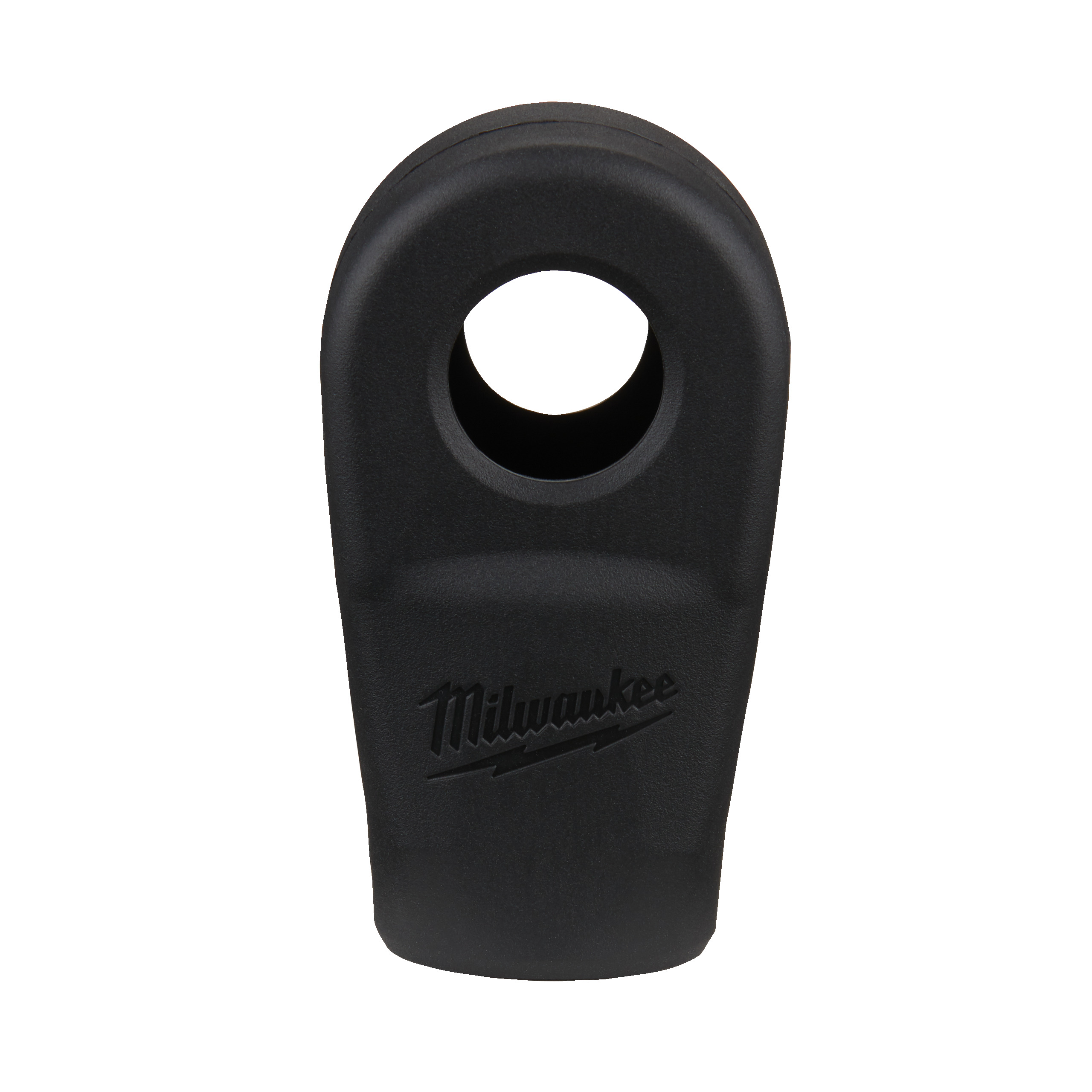 Milwaukee Softgrip-Ummantelung für M12FIR38LR