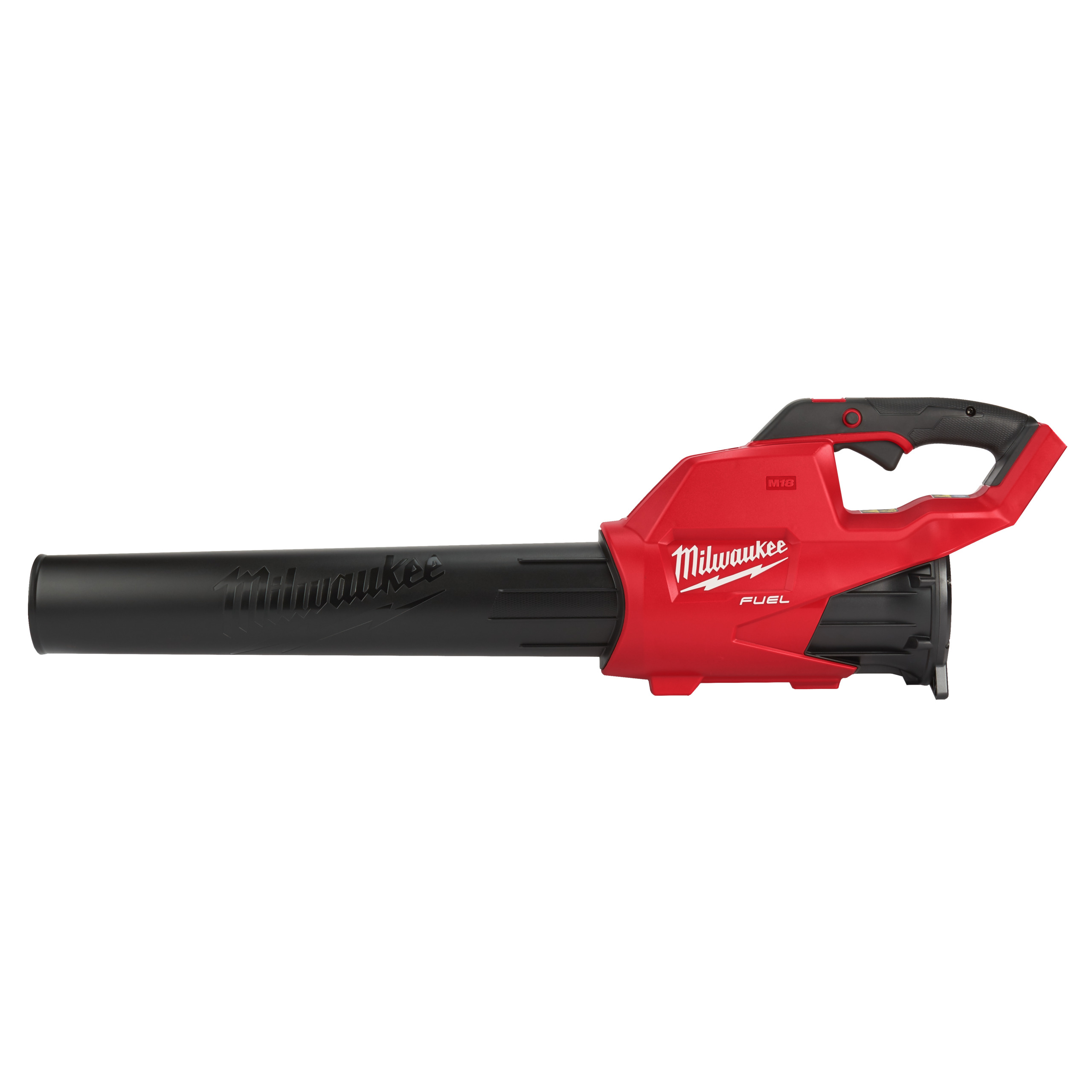 Milwaukee M18 FUEL Akku-Gebläse M18FBL-0