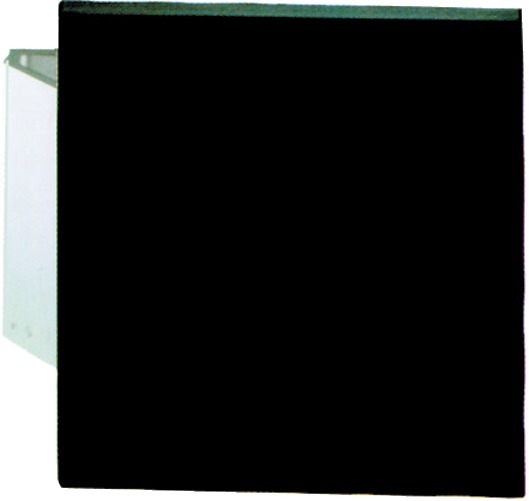 Artikelhauptbild FSB Stoßgriff 61 6184, Aluminium