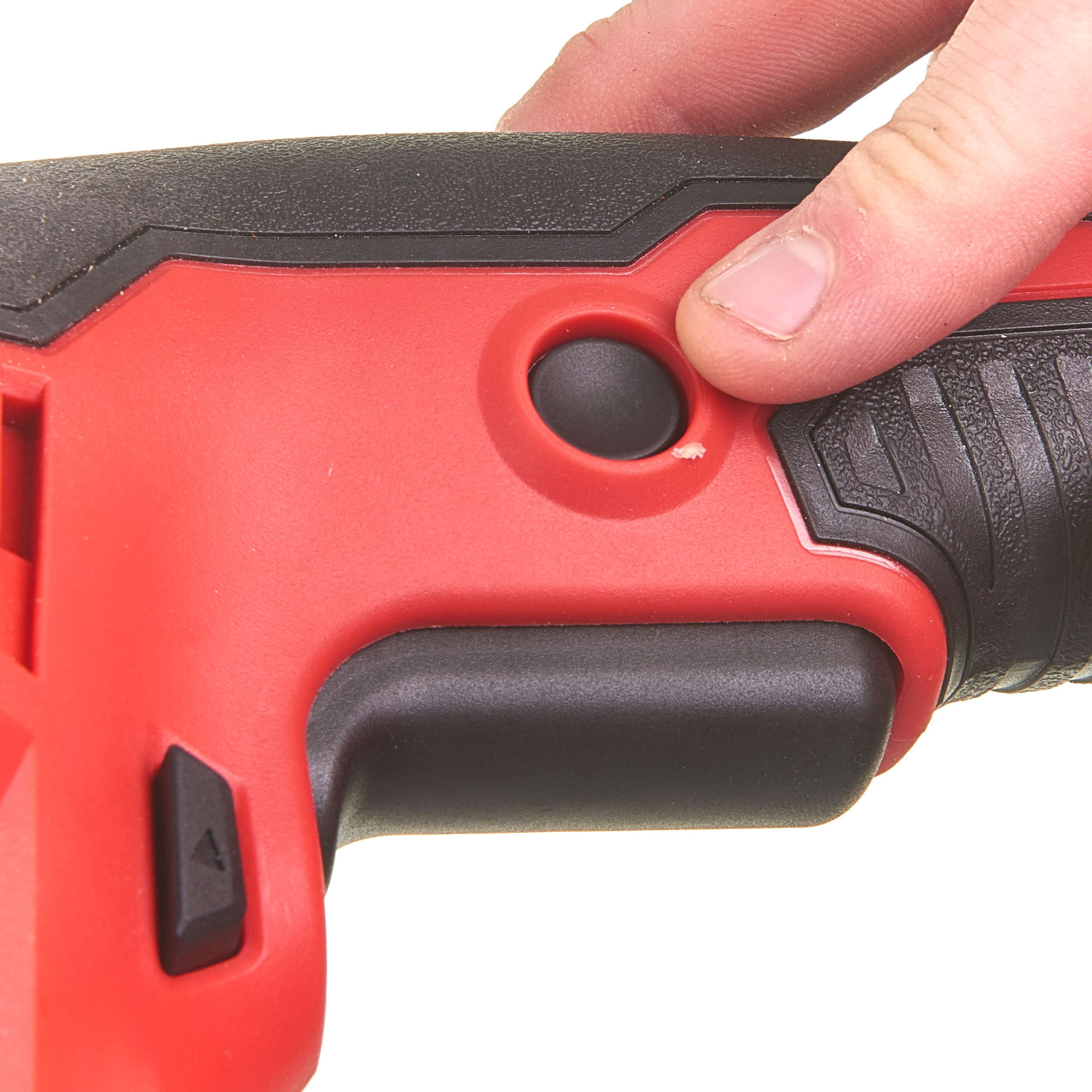 Milwaukee Bohrhammer PFH26T