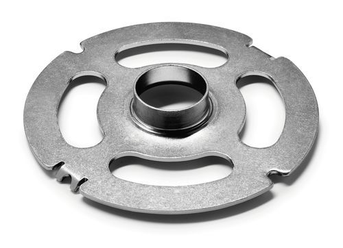 Kopierring KR-D 27,0/OF 2200
